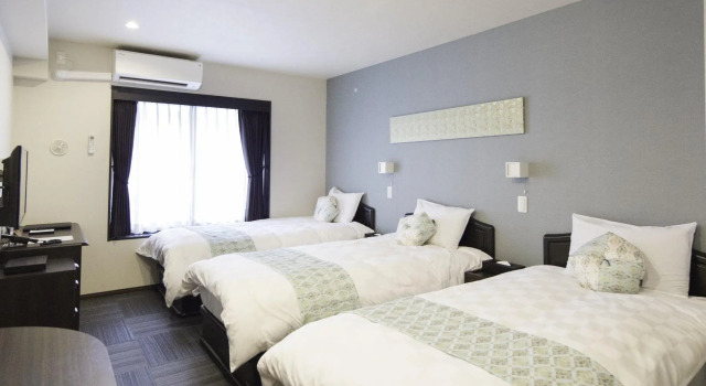 Gion Hanna STAY, Book Hotel Hoteller i Kyoto med parkering, nær Maruyama Park, Parkering