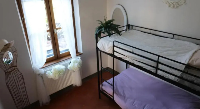 La Maison du Saula, Varaa Hotelli Hotellit Tarn-et-Garonne aamiaisella, Aamiainen