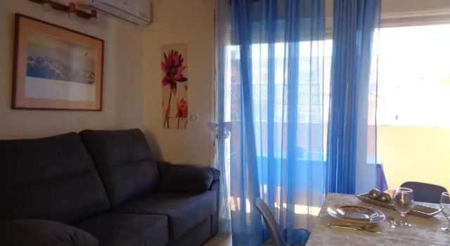 Apartamento Calle Fundadores, Rezerwuj Apartament Isla Cristina Huelva