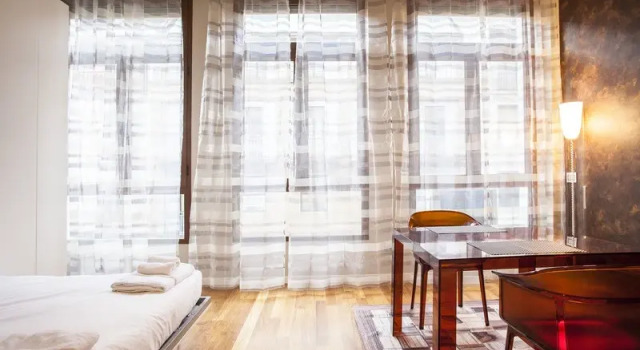 Hemeras Boutique Hotel Cannobio Boutique House, Забронировать Бутик-отель Бизнес-отели Милана, рядом с Музео дель Новеченто, 4* 5*