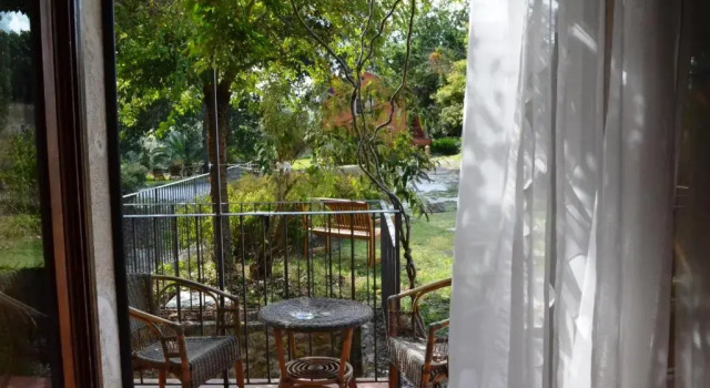 Номер Economy Relais Ciavatta Country Hotel