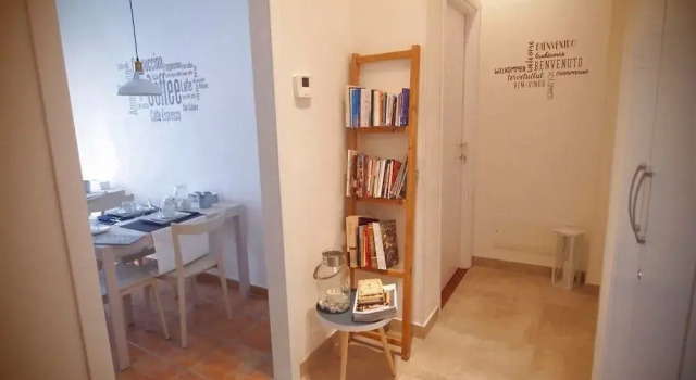 B&B Susanna, Забронировать Отель Отели в центре Кавайон-Веронезе, в центре