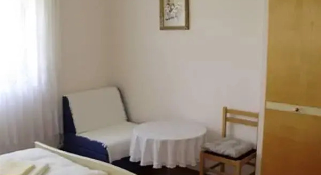 House Vranić, Book Hotel Rakovica Karlovac county