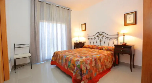 Casa Bahia, Book Lejlighed Mont-roig El Baix Camp