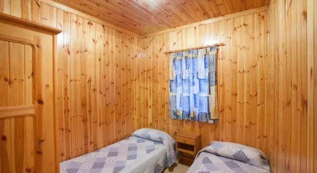 Camping Gironella, Book Hotel Hoteller i Gironella med parkering, Parkering