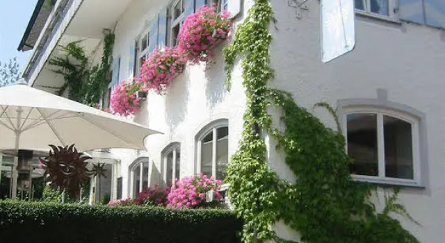 Adler, Reserva ahora Hotel Waltenhofen Algovia