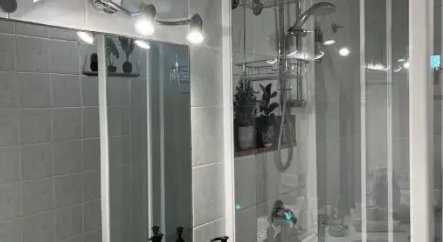 Deluxe Zimmer Serapisuite