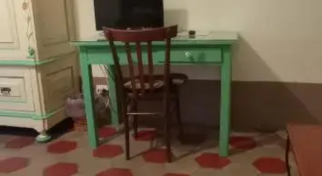 Двухместный номер Standard Casa Cristina