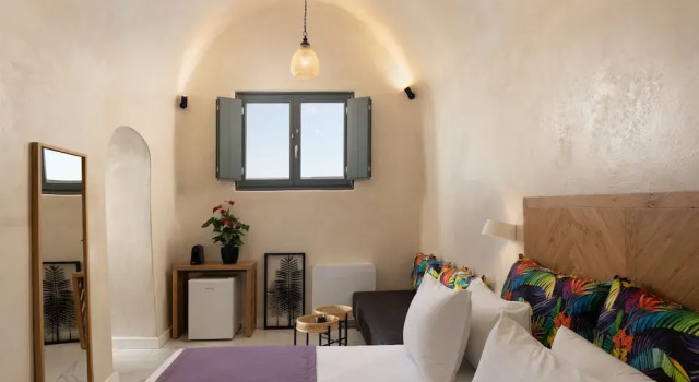Gala Suites