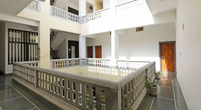 Chandra Prakash Hotel, Забронировать Отель Отели штата Раджастхана 3 звезды, 3*