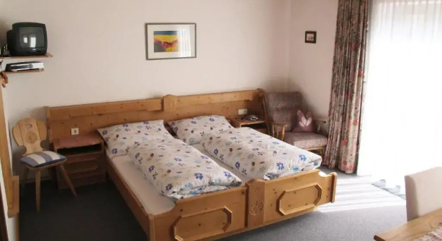 Appartement Isabella, Забронировать Апартаменты/квартира Апартаменты Тироля, Апартаменты/квартира