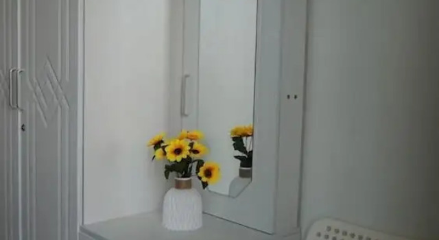 Shore 2 Unit 935 Tower 3, Забронировать Отель Пасай 