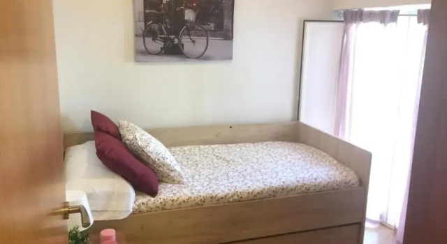 Apartamentos Turísticos Clavero 1, Reservar Apartamento Plasencia Monfragüe