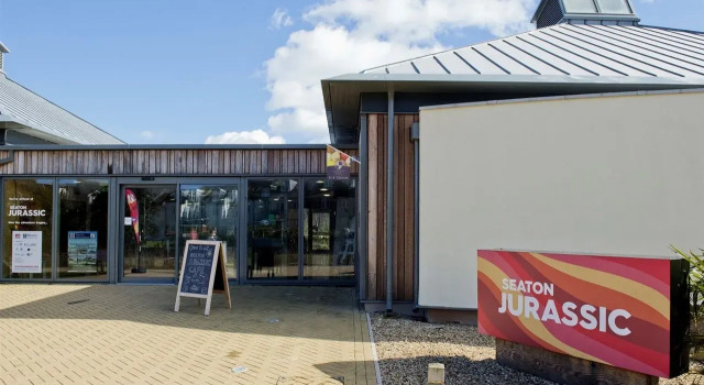 Premier Inn Seaton, Забронировать Отель Отели Англии 3 звезды, 3*