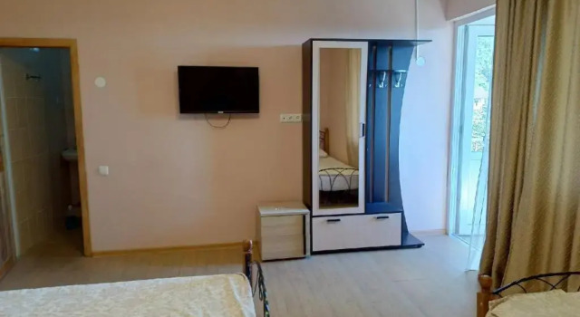 Номер Standard Inzhir Guest house