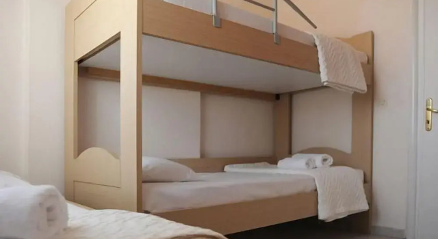 Home Express Oslo, Rezervovat Hotel Oslo Oslo County