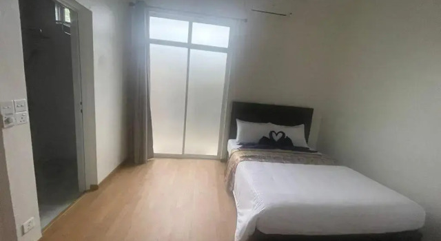 Ihaven Thulusdhoo, Rezervovat Hotel Hotely v Kaafu Atoll se snídaní, Snídaně