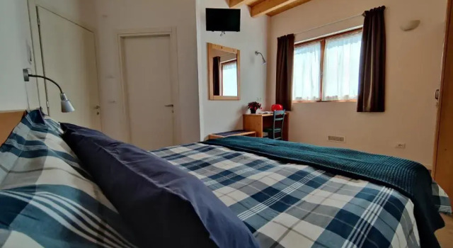 Bio Agritur al Bait