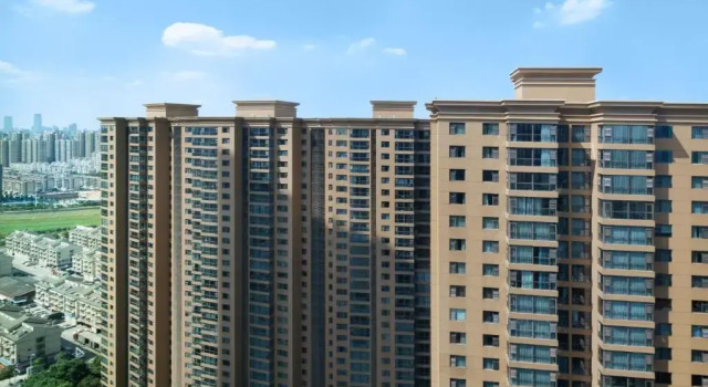 Standard Zimmer W Changsha