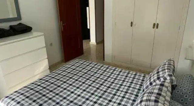 Apartamento en la playa cruz del mar chipiona, Забронировать Апартаменты/квартира Апартаменты Чипиона, Апартаменты/квартира