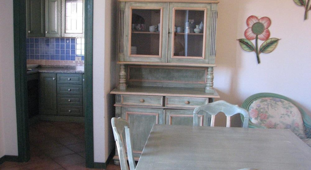 App.To In Residence Con Piscina - Inh 39909