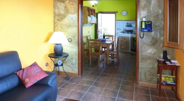 Townhouse, Playa Tasarte, Prenota Hotel Tasarte Gran Canaria