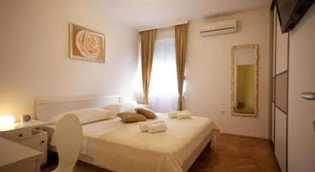 Apartment Vita