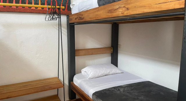Popichi Hostel, Book Hostel Hostels in Boyacá, Hostel