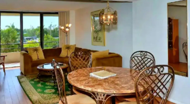 Apartamento Familiar con Piscina en siesta key florida, Забронировать Апартаменты/квартира Апартаменты Сиеста-Ки, Апартаменты/квартира