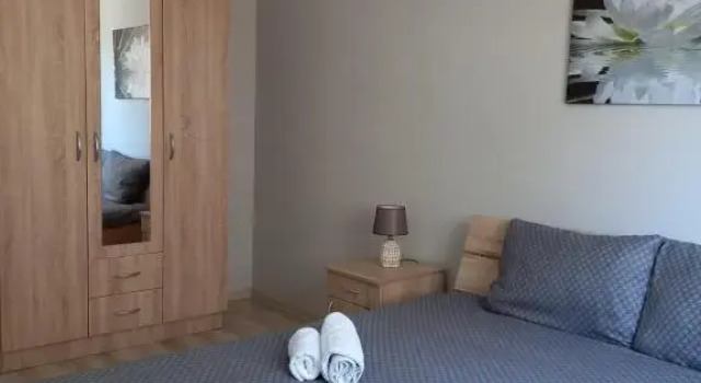 Apartman Lara, Забронировать Апартаменты/квартира Апартаменты Суботица, Апартаменты/квартира