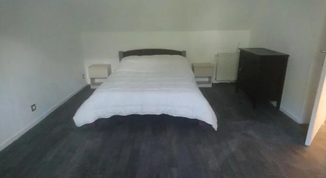 Hotel Club L'Ourson