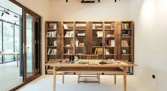 Hangzhou Baizhou Homestay, Забронировать Отель Ханчжоу Чжэцзян