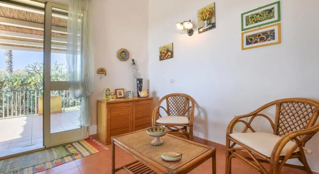Lovely Home In Scicli, Book Hotel Hotels in Sicily with a Pool, Swimming Pool