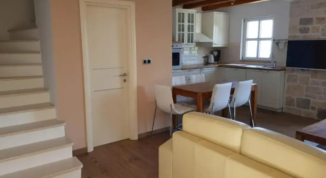 Apartments Lolita, Забронировать Апартаменты/квартира Апартаменты Бола, рядом с Пляж Порт Бол, Апартаменты/квартира