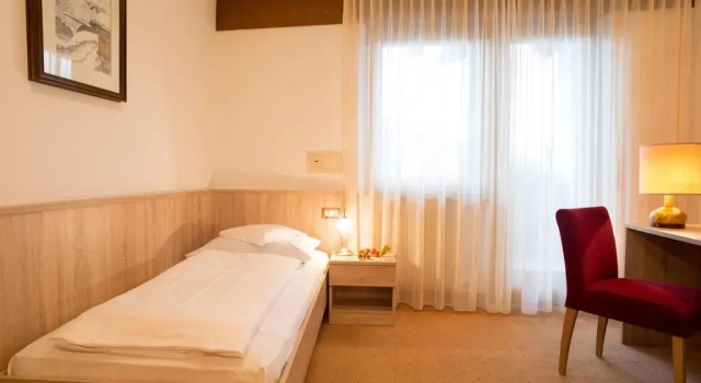 Hotel-Garni Appartement Gartenheim, Забронировать Апартаменты/квартира Апартаменты Сцены, Апартаменты/квартира