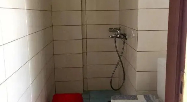 Номер Standard Selini Studios