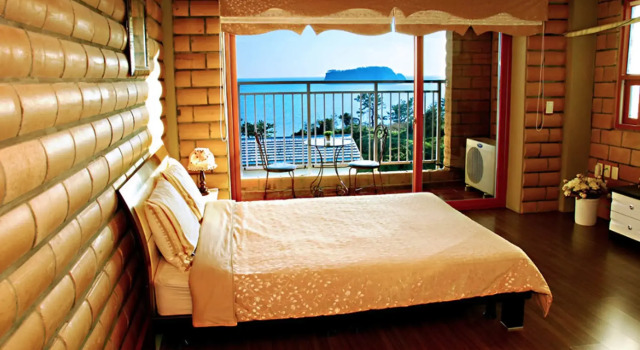 Blue Pearl Resort, Забронировать Курортный отель Отели Согвипхо с парковкой, Парковка