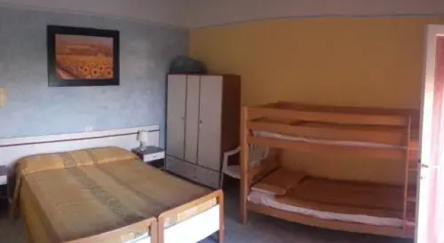 B&B Miramare Grottammare, Забронировать Отель «постель и завтрак» Отели Побережья Марок с завтраком, Завтраки