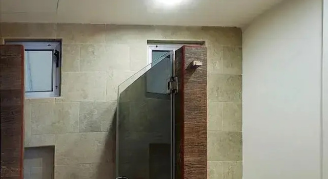 Номер Comfort Depas CV