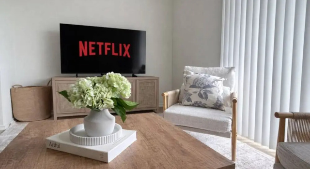 2713 Kathrynln2 Plano 1BR, Buchen Sie Ferienwohnung Plano Dallas - Fort Worth und Umgebung