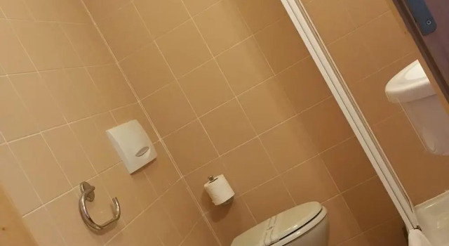 Номер Standard Restaurant Hotel Chalet Del Sole