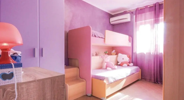 Awesome Home in Altavilla Milicia PA With 3 Bedrooms, Wifi and Outdoor Swimming Pool, Book Hotel Hotels in Sicily with a Pool, Swimming Pool