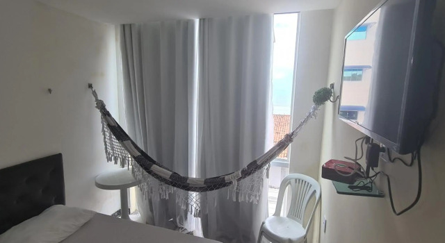 Suites Jangadeiro Maragogi 2 RUA JANGADEIROS 215, Забронировать Отель Марагожи Алагоас