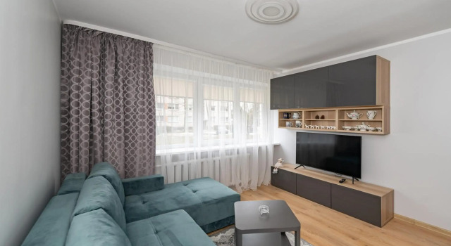 Modern n'lovely apartment, Prenota Appartamento Kaunas Contea di Kaunas