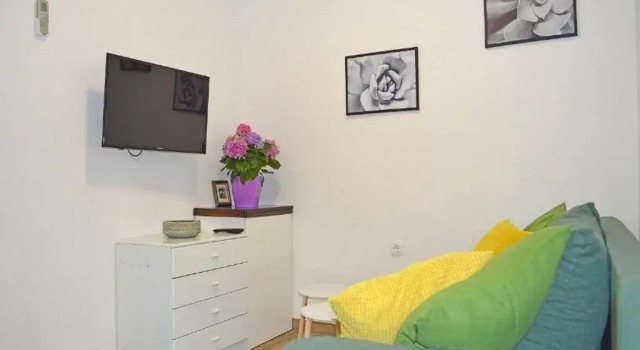 Апартаменты VILLA apartmans KATE