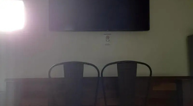 Номер Standard Hotel Koza