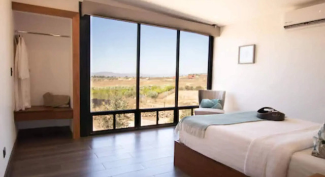 Contemplacion Resort & Spa