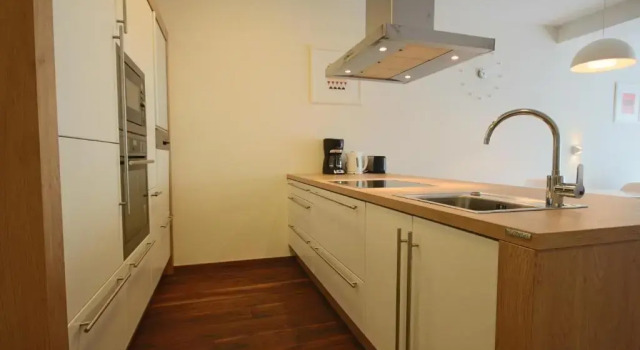 Appartement Lifestyle by Schladming Appartements, Забронировать Апартаменты/квартира Апартаменты Шладминг, рядом с Горнолыжный подъемник Планайбан, Апартаменты/квартира