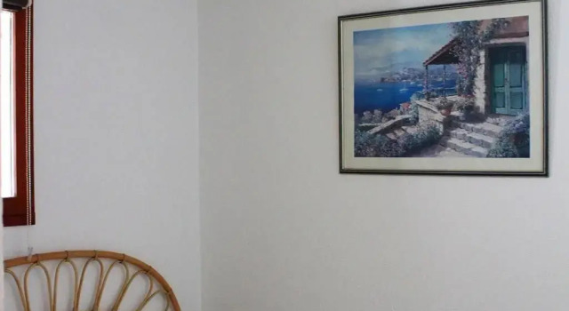 Appartement Cap d'Agde, 2 pièces, 4 personnes - FR-1-607-6, Rezerwuj Apartament Cap d'Agde Hérault