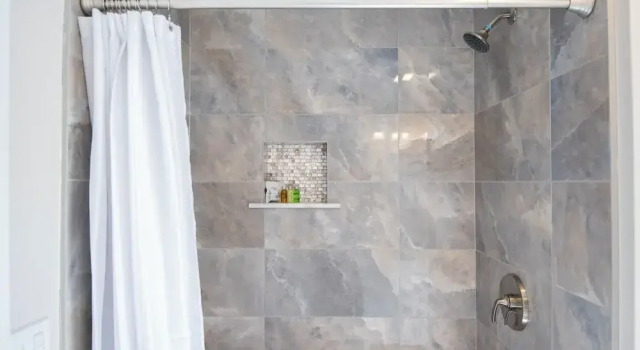 Номер Standard Cleftstone Inn